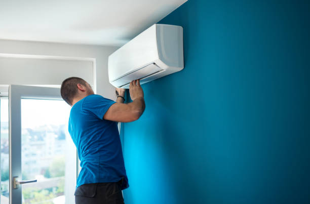 Best 24/7 HVAC Repair  in Durant, IA